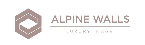 Обои AlpineWalls